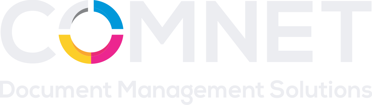About Us — CDMS | Comnet Document Management Solutions